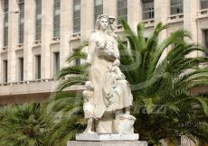 PALAZZO_M21