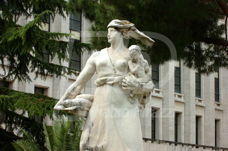 PALAZZO_M23