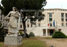 PALAZZO_M2