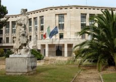 PALAZZO_M5