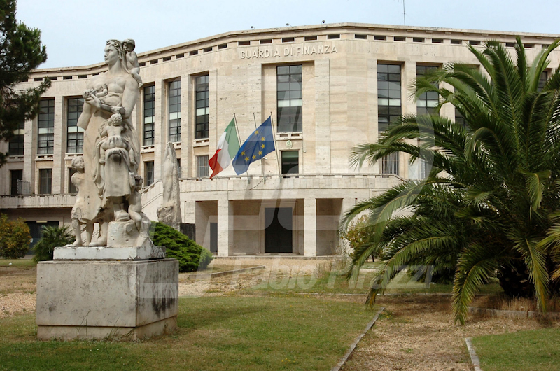 PALAZZO_M5