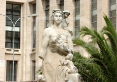 PALAZZO_M9