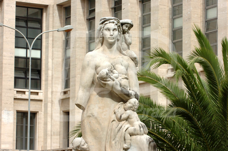 PALAZZO_M9