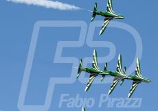 BASE FRECCE TRICOLORI DI RIVOLTO,55 ANNIVERSARIO FRECCE TRICOLORI 2015,AEREI MILITARI,AERONAUTICA SPORTIVA.
