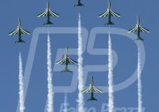 BASE FRECCE TRICOLORI DI RIVOLTO,55 ANNIVERSARIO FRECCE TRICOLORI 2015,AEREI MILITARI,AERONAUTICA SPORTIVA.