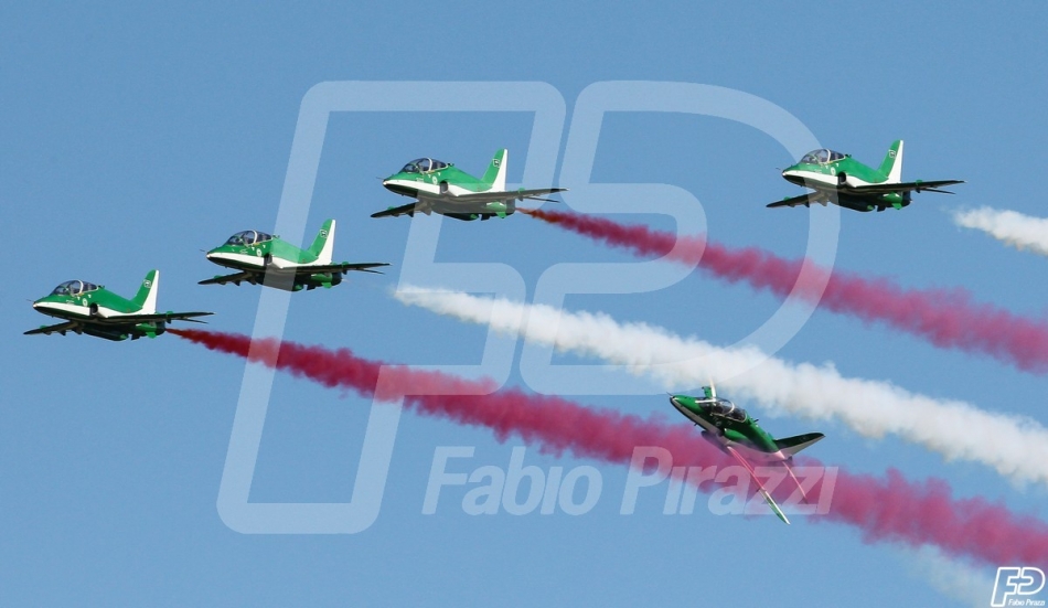 BASE FRECCE TRICOLORI DI RIVOLTO,55 ANNIVERSARIO FRECCE TRICOLORI 2015,AEREI MILITARI,AERONAUTICA SPORTIVA.