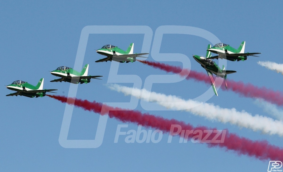 BASE FRECCE TRICOLORI DI RIVOLTO,55 ANNIVERSARIO FRECCE TRICOLORI 2015,AEREI MILITARI,AERONAUTICA SPORTIVA.