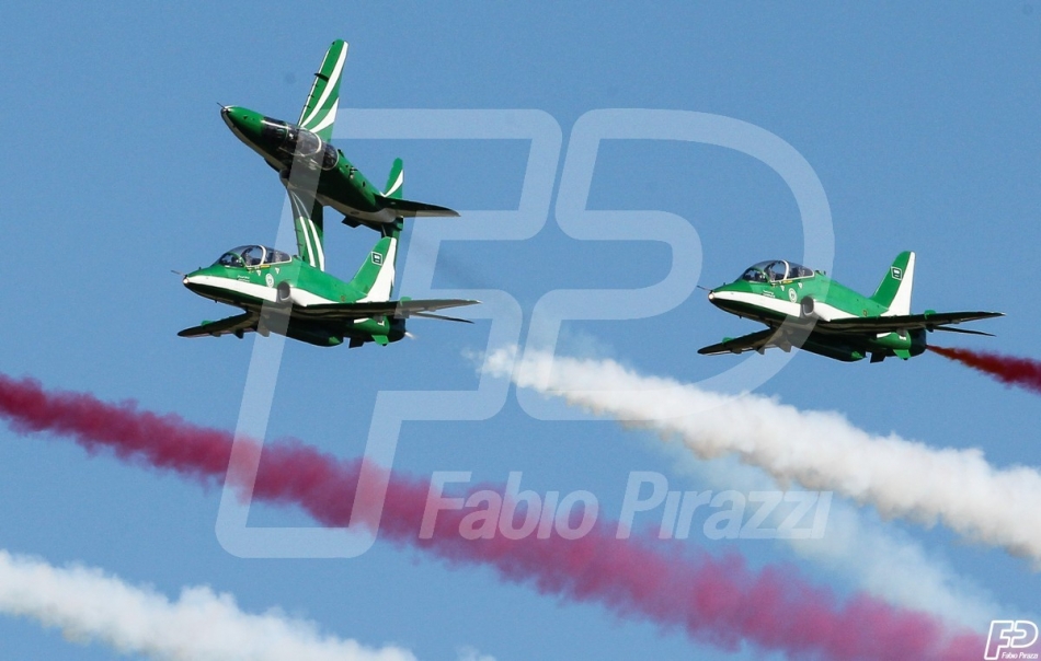 BASE FRECCE TRICOLORI DI RIVOLTO,55 ANNIVERSARIO FRECCE TRICOLORI 2015,AEREI MILITARI,AERONAUTICA SPORTIVA.