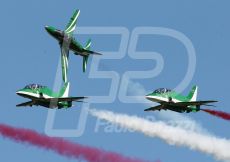 BASE FRECCE TRICOLORI DI RIVOLTO,55 ANNIVERSARIO FRECCE TRICOLORI 2015,AEREI MILITARI,AERONAUTICA SPORTIVA.