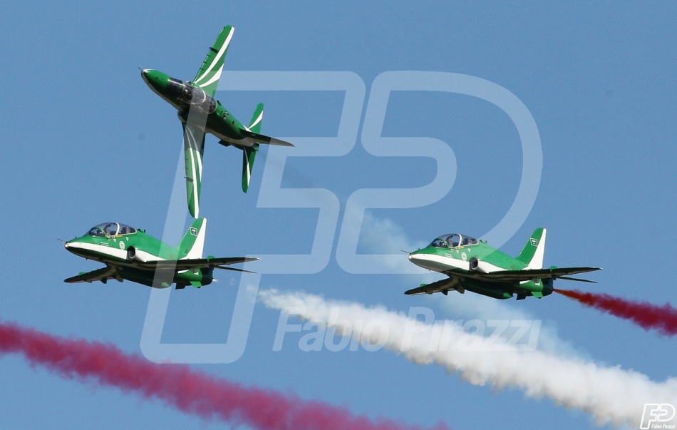 BASE FRECCE TRICOLORI DI RIVOLTO,55 ANNIVERSARIO FRECCE TRICOLORI 2015,AEREI MILITARI,AERONAUTICA SPORTIVA.