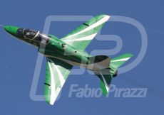 BASE FRECCE TRICOLORI DI RIVOLTO,55 ANNIVERSARIO FRECCE TRICOLORI 2015,AEREI MILITARI,AERONAUTICA SPORTIVA.