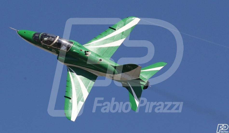 BASE FRECCE TRICOLORI DI RIVOLTO,55 ANNIVERSARIO FRECCE TRICOLORI 2015,AEREI MILITARI,AERONAUTICA SPORTIVA.