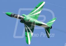 BASE FRECCE TRICOLORI DI RIVOLTO,55 ANNIVERSARIO FRECCE TRICOLORI 2015,AEREI MILITARI,AERONAUTICA SPORTIVA.