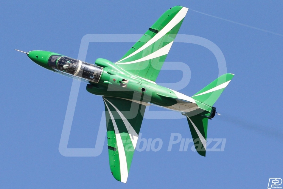 BASE FRECCE TRICOLORI DI RIVOLTO,55 ANNIVERSARIO FRECCE TRICOLORI 2015,AEREI MILITARI,AERONAUTICA SPORTIVA.