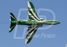 BASE FRECCE TRICOLORI DI RIVOLTO,55 ANNIVERSARIO FRECCE TRICOLORI 2015,AEREI MILITARI,AERONAUTICA SPORTIVA.