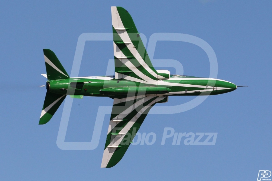 BASE FRECCE TRICOLORI DI RIVOLTO,55 ANNIVERSARIO FRECCE TRICOLORI 2015,AEREI MILITARI,AERONAUTICA SPORTIVA.