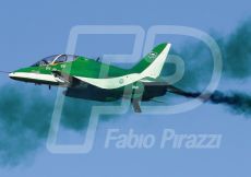 BASE FRECCE TRICOLORI DI RIVOLTO,55 ANNIVERSARIO FRECCE TRICOLORI 2015,AEREI MILITARI,AERONAUTICA SPORTIVA.