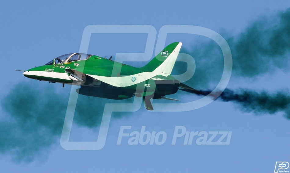 BASE FRECCE TRICOLORI DI RIVOLTO,55 ANNIVERSARIO FRECCE TRICOLORI 2015,AEREI MILITARI,AERONAUTICA SPORTIVA.