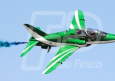 BASE FRECCE TRICOLORI DI RIVOLTO,55 ANNIVERSARIO FRECCE TRICOLORI 2015,AEREI MILITARI,AERONAUTICA SPORTIVA.