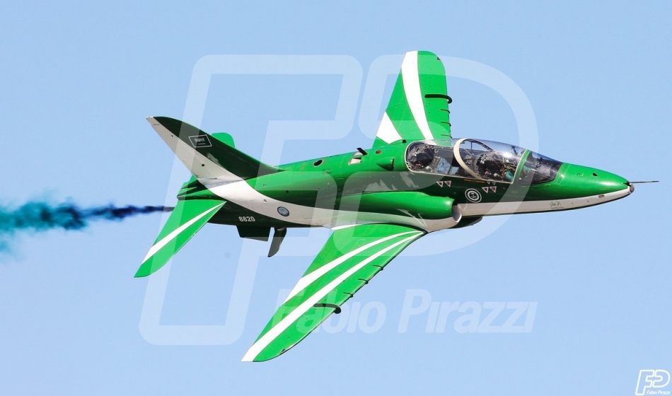 BASE FRECCE TRICOLORI DI RIVOLTO,55 ANNIVERSARIO FRECCE TRICOLORI 2015,AEREI MILITARI,AERONAUTICA SPORTIVA.