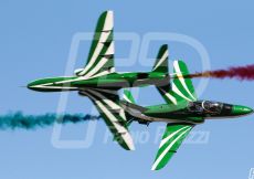 BASE FRECCE TRICOLORI DI RIVOLTO,55 ANNIVERSARIO FRECCE TRICOLORI 2015,AEREI MILITARI,AERONAUTICA SPORTIVA.