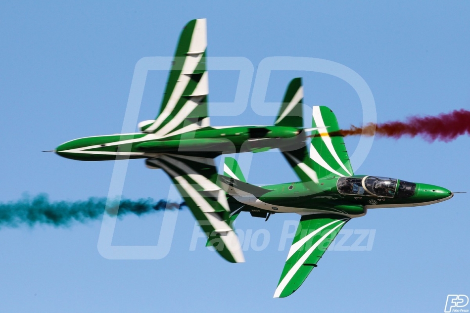 BASE FRECCE TRICOLORI DI RIVOLTO,55 ANNIVERSARIO FRECCE TRICOLORI 2015,AEREI MILITARI,AERONAUTICA SPORTIVA.