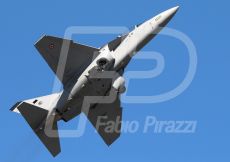 BASE FRECCE TRICOLORI DI RIVOLTO,55 ANNIVERSARIO FRECCE TRICOLORI 2015,AEREI MILITARI,AERONAUTICA SPORTIVA.