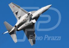 BASE FRECCE TRICOLORI DI RIVOLTO,55 ANNIVERSARIO FRECCE TRICOLORI 2015,AEREI MILITARI,AERONAUTICA SPORTIVA.