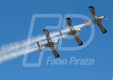 BASE FRECCE TRICOLORI DI RIVOLTO,55 ANNIVERSARIO FRECCE TRICOLORI 2015,AEREI MILITARI,AERONAUTICA SPORTIVA.