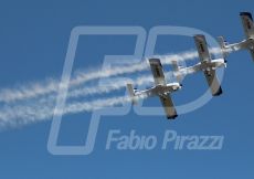 BASE FRECCE TRICOLORI DI RIVOLTO,55 ANNIVERSARIO FRECCE TRICOLORI 2015,AEREI MILITARI,AERONAUTICA SPORTIVA.