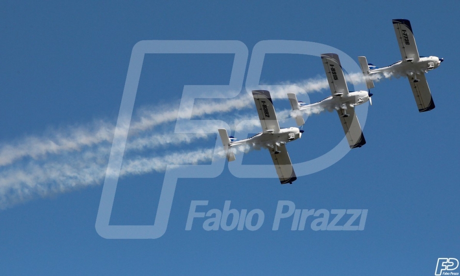 BASE FRECCE TRICOLORI DI RIVOLTO,55 ANNIVERSARIO FRECCE TRICOLORI 2015,AEREI MILITARI,AERONAUTICA SPORTIVA.