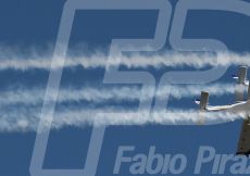 BASE FRECCE TRICOLORI DI RIVOLTO,55 ANNIVERSARIO FRECCE TRICOLORI 2015,AEREI MILITARI,AERONAUTICA SPORTIVA.