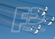 BASE FRECCE TRICOLORI DI RIVOLTO,55 ANNIVERSARIO FRECCE TRICOLORI 2015,AEREI MILITARI,AERONAUTICA SPORTIVA.