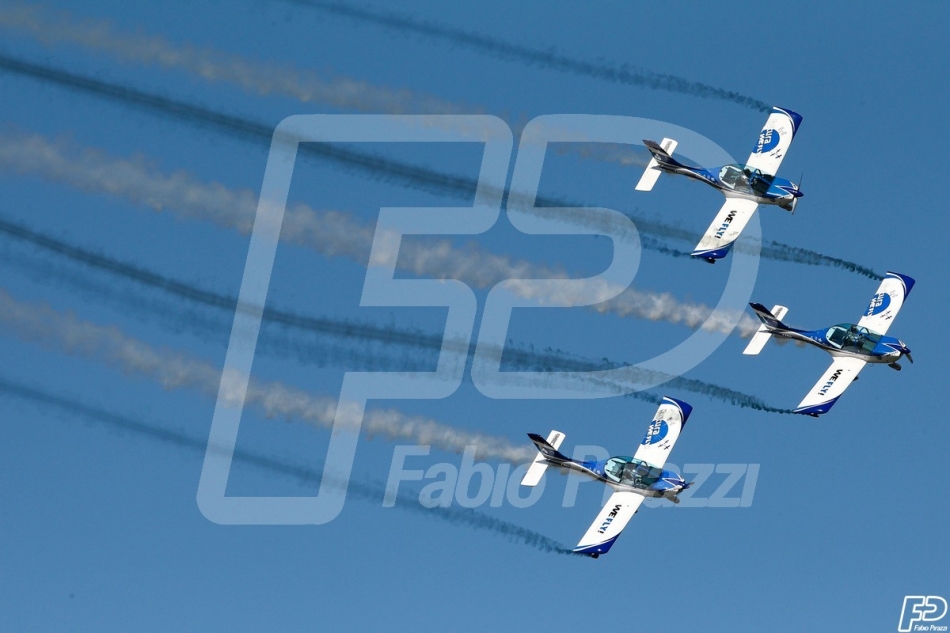 BASE FRECCE TRICOLORI DI RIVOLTO,55 ANNIVERSARIO FRECCE TRICOLORI 2015,AEREI MILITARI,AERONAUTICA SPORTIVA.