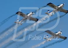 BASE FRECCE TRICOLORI DI RIVOLTO,55 ANNIVERSARIO FRECCE TRICOLORI 2015,AEREI MILITARI,AERONAUTICA SPORTIVA.