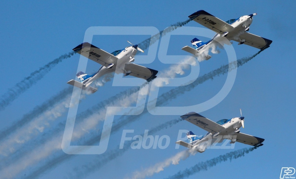 BASE FRECCE TRICOLORI DI RIVOLTO,55 ANNIVERSARIO FRECCE TRICOLORI 2015,AEREI MILITARI,AERONAUTICA SPORTIVA.