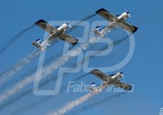BASE FRECCE TRICOLORI DI RIVOLTO,55 ANNIVERSARIO FRECCE TRICOLORI 2015,AEREI MILITARI,AERONAUTICA SPORTIVA.