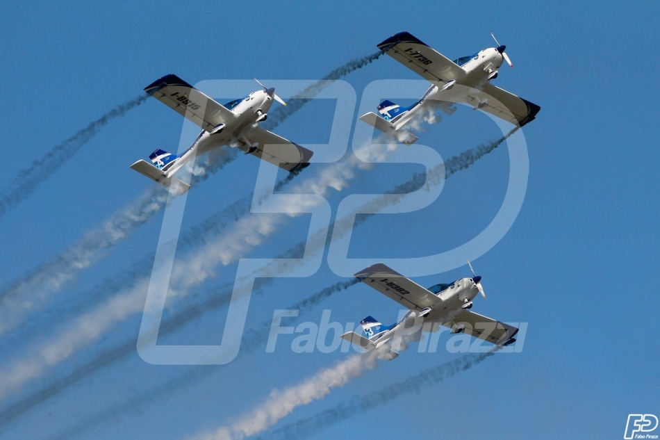 BASE FRECCE TRICOLORI DI RIVOLTO,55 ANNIVERSARIO FRECCE TRICOLORI 2015,AEREI MILITARI,AERONAUTICA SPORTIVA.