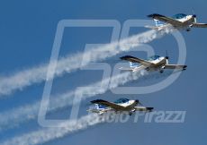 BASE FRECCE TRICOLORI DI RIVOLTO,55 ANNIVERSARIO FRECCE TRICOLORI 2015,AEREI MILITARI,AERONAUTICA SPORTIVA.