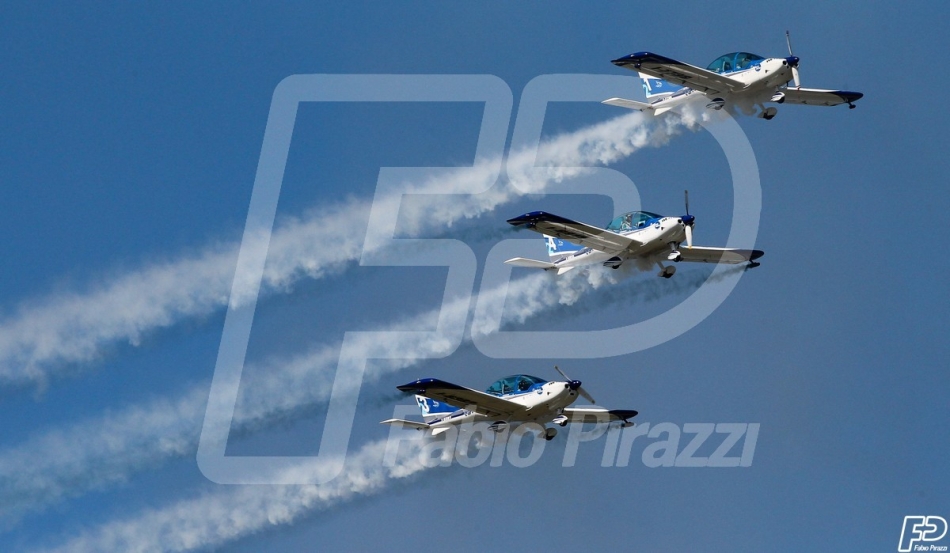 BASE FRECCE TRICOLORI DI RIVOLTO,55 ANNIVERSARIO FRECCE TRICOLORI 2015,AEREI MILITARI,AERONAUTICA SPORTIVA.