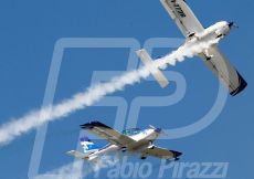 BASE FRECCE TRICOLORI DI RIVOLTO,55 ANNIVERSARIO FRECCE TRICOLORI 2015,AEREI MILITARI,AERONAUTICA SPORTIVA.