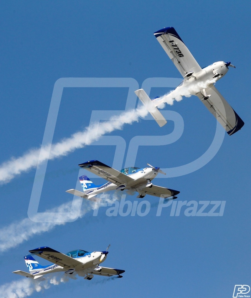 BASE FRECCE TRICOLORI DI RIVOLTO,55 ANNIVERSARIO FRECCE TRICOLORI 2015,AEREI MILITARI,AERONAUTICA SPORTIVA.