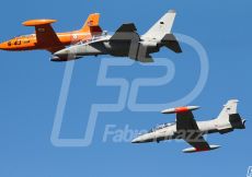 BASE FRECCE TRICOLORI DI RIVOLTO,55 ANNIVERSARIO FRECCE TRICOLORI 2015,AEREI MILITARI,AERONAUTICA SPORTIVA.
