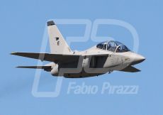 BASE FRECCE TRICOLORI DI RIVOLTO,55 ANNIVERSARIO FRECCE TRICOLORI 2015,AEREI MILITARI,AERONAUTICA SPORTIVA.