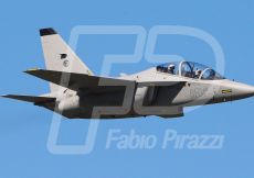 BASE FRECCE TRICOLORI DI RIVOLTO,55 ANNIVERSARIO FRECCE TRICOLORI 2015,AEREI MILITARI,AERONAUTICA SPORTIVA.
