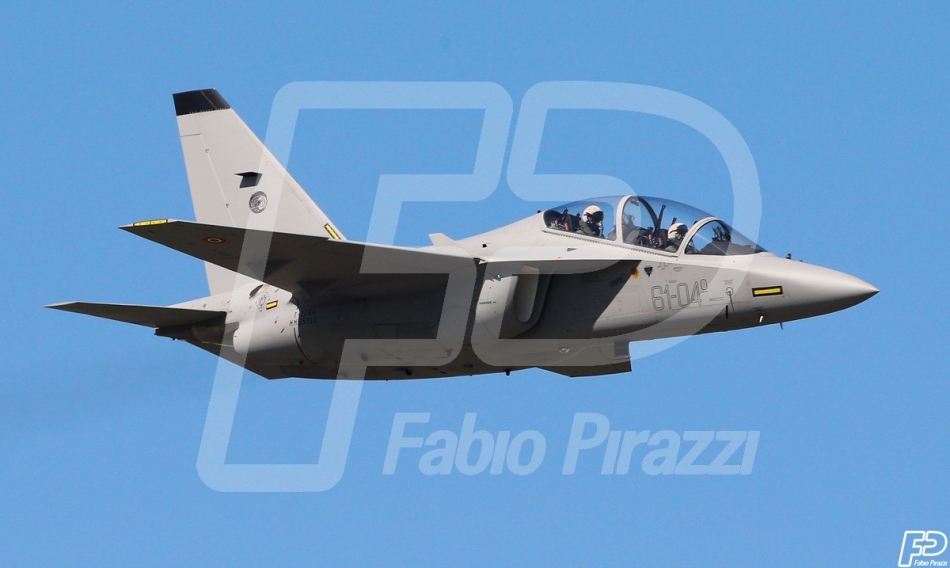 BASE FRECCE TRICOLORI DI RIVOLTO,55 ANNIVERSARIO FRECCE TRICOLORI 2015,AEREI MILITARI,AERONAUTICA SPORTIVA.