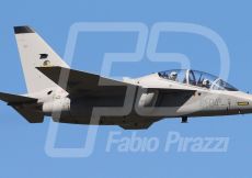 BASE FRECCE TRICOLORI DI RIVOLTO,55 ANNIVERSARIO FRECCE TRICOLORI 2015,AEREI MILITARI,AERONAUTICA SPORTIVA.