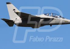 BASE FRECCE TRICOLORI DI RIVOLTO,55 ANNIVERSARIO FRECCE TRICOLORI 2015,AEREI MILITARI,AERONAUTICA SPORTIVA.
