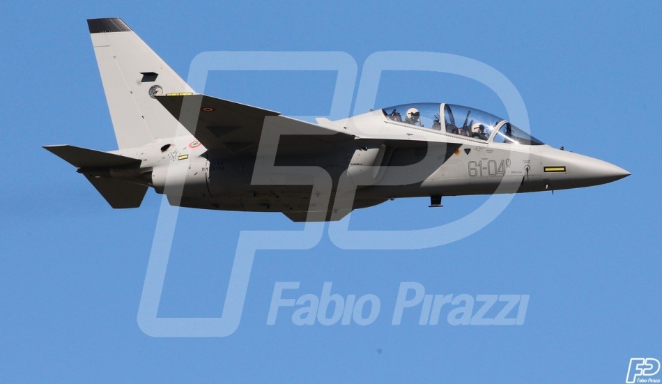 BASE FRECCE TRICOLORI DI RIVOLTO,55 ANNIVERSARIO FRECCE TRICOLORI 2015,AEREI MILITARI,AERONAUTICA SPORTIVA.