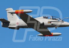 BASE FRECCE TRICOLORI DI RIVOLTO,55 ANNIVERSARIO FRECCE TRICOLORI 2015,AEREI MILITARI,AERONAUTICA SPORTIVA.